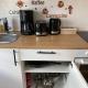Apartment Mirabelle 4, Püttlingen - Foto 4
