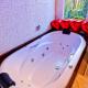 Prana Guest House, プライア・ド・ローザ - 写真 2