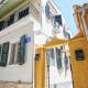 Casa Louisa, Corfu Town, Agios Rokkos - Fotografie 6