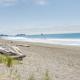 Oceanfront Smith River Cottage Beach Access!, Smith River - Φωτογραφία 2