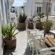 La scala, Antiparos - Photo 3