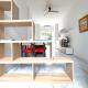 GARDEN LEVEL nearby beach, ニース - 写真 7