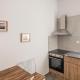 Andronikos Guest House, 卡沃斯 - 照片 4
