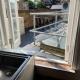 SmithStayz Apartments Epping, エッピング - 写真 6