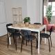 Caparica Coast Townhouse Apartments, Шарнека - Фото 4