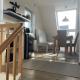 Caros Zimmer Gladbeck, グラートベック - 写真 1