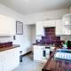 The Tigers Townhouse, Leicester - Foto 8