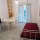 CENTRAL STAY KAVALA B, Kavala - Foto 9
