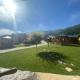 Ethno House Bektesevic, Gusinje - 写真 10