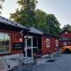 Närebo Gårdshotell & Restaurang, リードヒェーピング - 写真 5