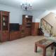 Casa Sagittarius Ocean view, San Marcos - Photo 4