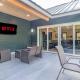 Luxe Mt. Rainier Lodge w/ Hot Tub-AC-Game Room, Ashford - Fotografie 6