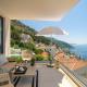 Zen Kalifa 5 Star Exclusive Residence for 4, Dubrovnik - Foto 9