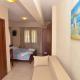 VILLA ELENI, Skala Marion - Foto 10