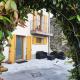 Casa Vacanza Relax Sondrio, Sondrio - Foto 3