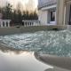 Les berges du canal, maison avec Jacuzzi, Couvrot - Fotografie 3