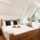 5 St Gwithian, Carbis Bay, St Ives, Carbis Bay - Photo 6