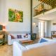 Holiday Home Marte by Interhome, Pereta - Fotografie 8