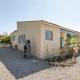 Villa Syrah avec piscine privée chauffée à 25 km de la mer, Coustouge - Kuva 6