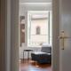 Casa di Sofia Città Alta, ベルガモ - 写真 2