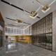 Hilton Garden Inn Beijing Haidian Daoxiang Lake, Pekin - Zdjęcie 4