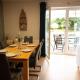 Haus Figaro mit Hund, Wangerland - Foto 6