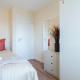 Host Wise - Fantastic Contemporary Flat w Balcony, Porto - Foto 8