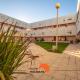 #012 T3 Habijovem by Home Holidays, アルブフェイラ - 写真 6