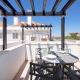 Formosa Bay 144, Cabanas de Tavira - Fotografie 1