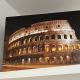 Appia Suite, Rome - Photo 1