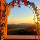 Akropoli Exclusive Room, Agrigento - Fotografie 7