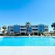Sea Oats B106 by ALBVR - Great renovation and tons of space in this 2BR 2BA condo - Outdoor Pools, Pier, and Dedicated Beach Access, Gulf Shores - Φωτογραφία 4