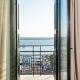 EPICURE SUITES, Kavala - Fotografie 5