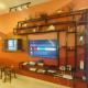 Cozy Home with garden @Midhill Genting 8pax, ゲンティンハイランド - 写真 7