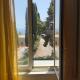 Innpiero, Taormina - Fotografie 7