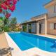 Villa Son Serra, Son Serra de Marina - Kuva 1