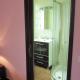 Hostal Can Bassalis, Pals - Foto 8