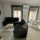 Duplex en el centro de granada, Гранада - Фото 2