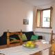 Appartamento La Chiusa, Monticiano - Foto 5