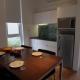 Ecoloft Jababeka Golf, Cikarang - Fotografie 6