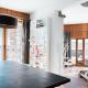 IMMODREAMS - Le Renard, Avoriaz - Foto 8