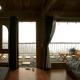 MOONG Homestay & Coffee Tà Xùa, Bắc Yên - Fotografie 2