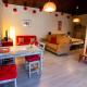 Apartamentos Doña Concha, Siviglia - Foto 4