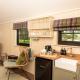 The Hide at Woodside, Saint Andrews - Foto 7
