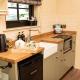The Hide at Woodside, Saint Andrews - Foto 6