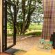 The Hide at Woodside, Saint Andrews - Foto 4