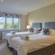 Meadowside, Saint Mawes - Photo 10