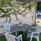 Le Coq en Repos, Saint-Sylvestre-sur-Lot - Foto 3