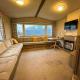 Seawick Caravan 922, クラクトン・オン・シー - 写真 6