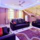 NKA Properties, Apenkwa - Foto 4